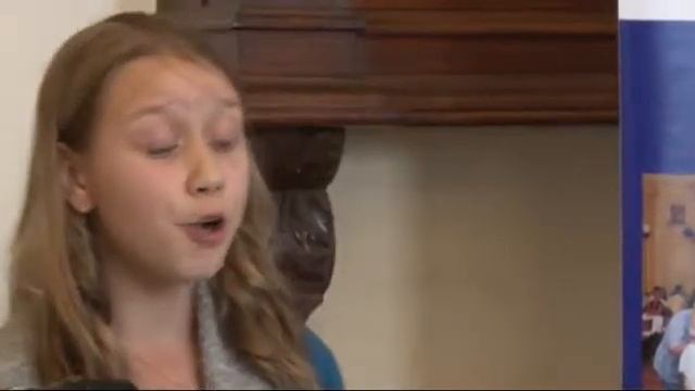 Австралия Мельбурн Елена Пило Бойл де Путифигари - Гоголь Мертвые души смотреть онлайн