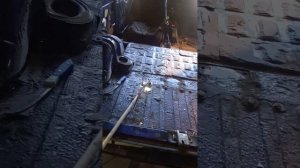 вин номер нивы 2121 2000#разборпередремонтом#шумоизоляцияатас#вечнаязима#