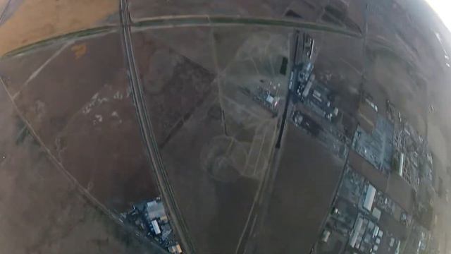 Shin Ito Wingsuits Flying in 2012 Sept смотреть онлайн