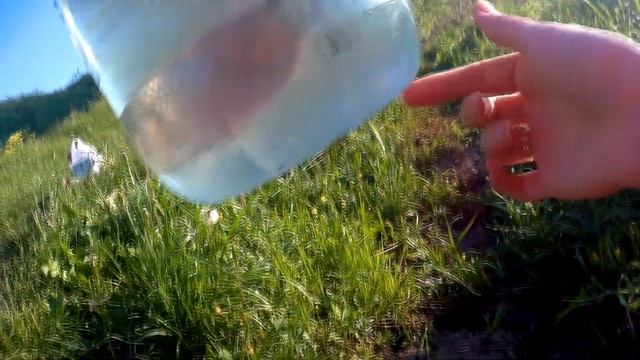 Рыбалка рядом с Уфой оз. Ольховое 20 05 19 смотреть онлайн