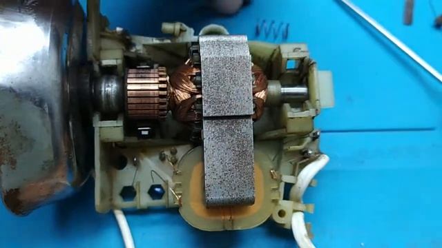 Ремонт кофемолки BOSH MKM6003 (MKM6000) смотреть онлайн