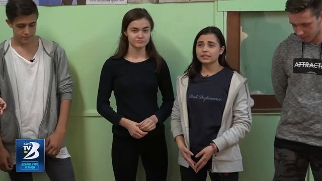 Sfaturi practice despre cum să manevrezi o armă смотреть онлайн