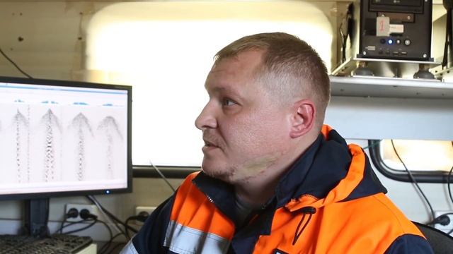 ЗЕЛЁНАЯ СЕЙСМОРАЗВЕДКА ТНГ-Групп смотреть онлайн