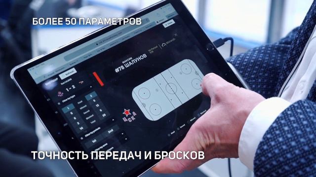 Время спортивной телематики смотреть онлайн