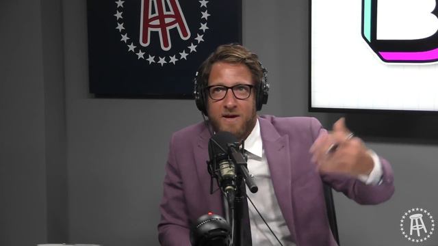 Alex Cooper Ranks The Sway House Boys смотреть онлайн