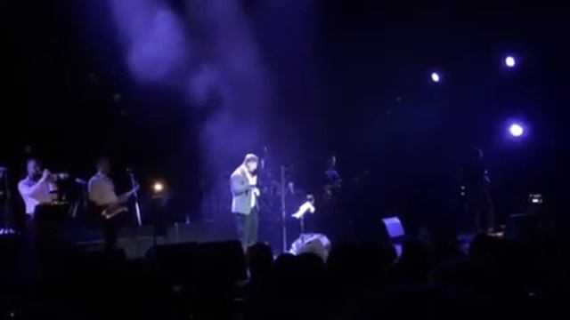 Михаил Бублик Откровенно 9 марта 2018 Москва смотреть онлайн