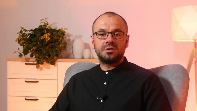 Kwasy tłuszczowe Omega 9 - dlaczego nikt o tym nie mówi. | Marek Skoczylas смотреть онлайн