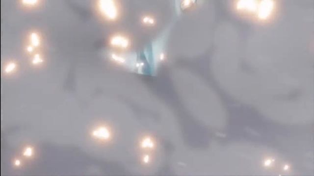 Let's Play Zone of the Enders HD Collection - Introduction смотреть онлайн