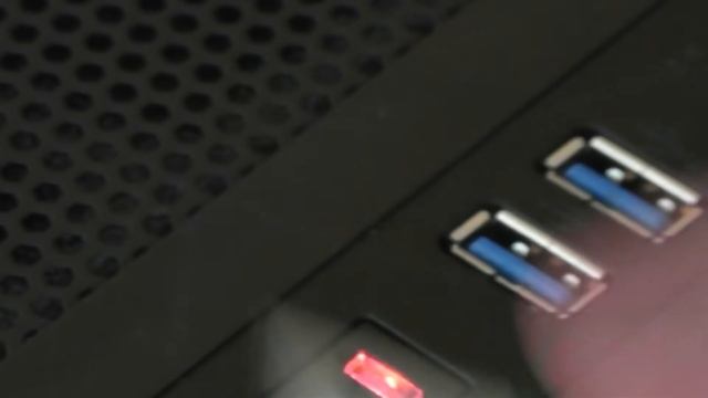 Не определяется флешка Ремонт флеш карты смотреть онлайн