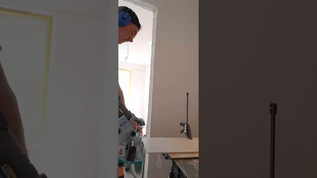 cięcie płytek 45° sigma jolly смотреть онлайн