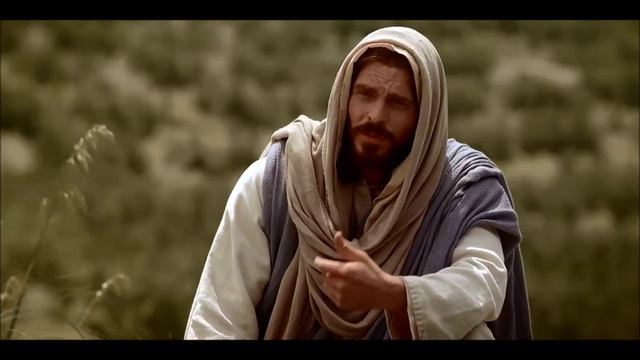 Tак как вы сделали это одному из сих братьев (Евангелие от Матфея, 25:31-46) смотреть онлайн