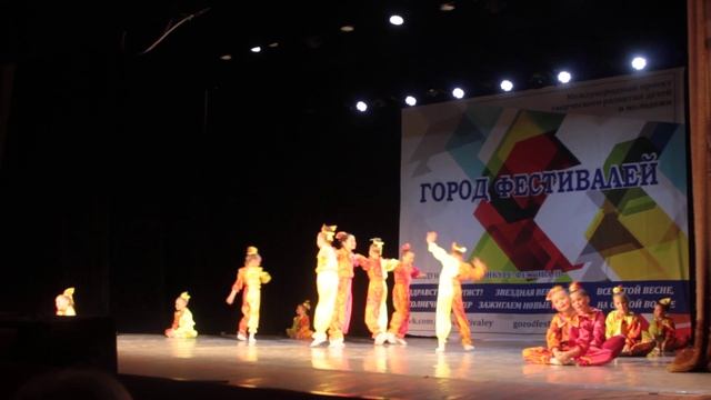 Скоморохи смотреть онлайн