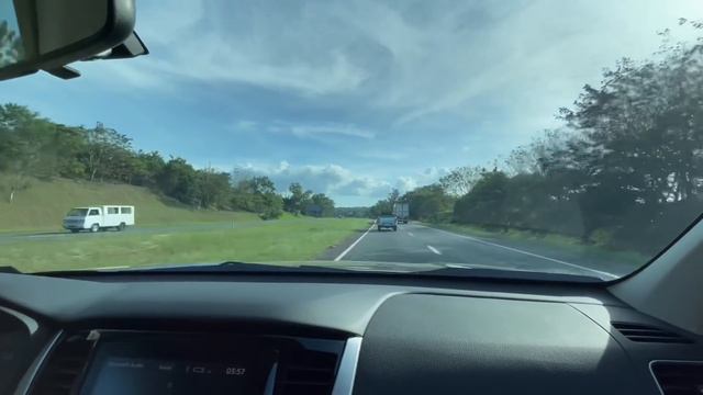 Is CVT Transmission Good?