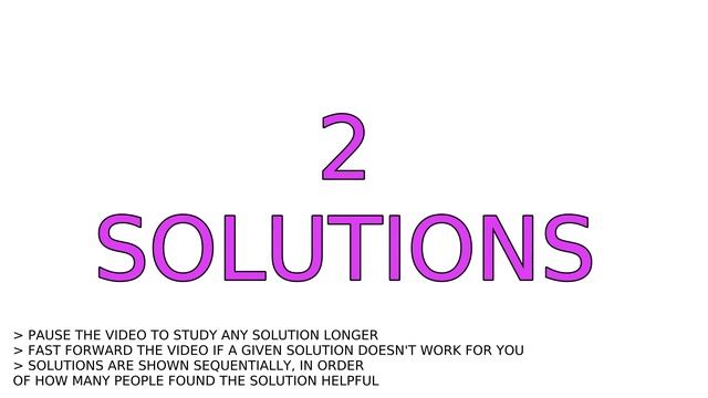 Ubuntu: Bash return permission denied error when I redirect the output of ls to a file смотреть онлайн