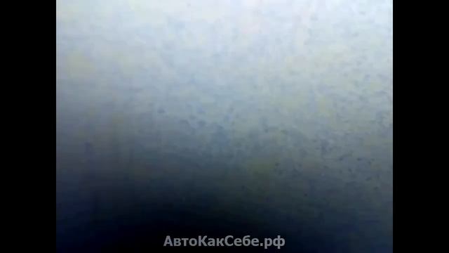 Эндоскопия Ауди V8 4,2 би турбо 1 цилиндр смотреть онлайн