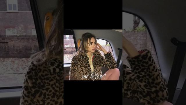 Good Looking - Suki Waterhouse смотреть онлайн