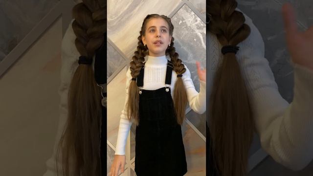 Стихотворение А.С. Пушкина Зимнее утро смотреть онлайн