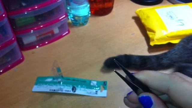 Посылка с сайта Aliexpress смотреть онлайн