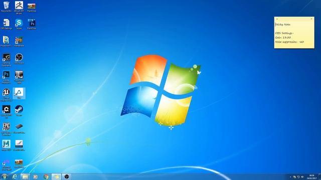 006 Importing the Maps and 3D model into Quixel Suite смотреть онлайн