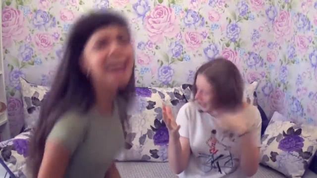 10 Вещей, Которые Делают Лучшие Подруги смотреть онлайн