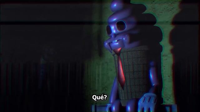 LA HISTORIA DEL HOMBRE QUE ASESINÓ A SU PROPIA FAMILIA | Harmony and Horror смотреть онлайн