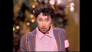 Артисты - Аферисты . Елена Воробей