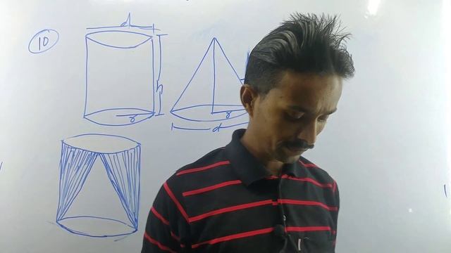 Ssc Gd Constable 2022|ssc gd previous year question|ssc Math смотреть онлайн