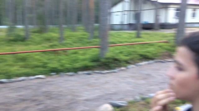 Ярмарка, Игра Престолов 2017 смотреть онлайн