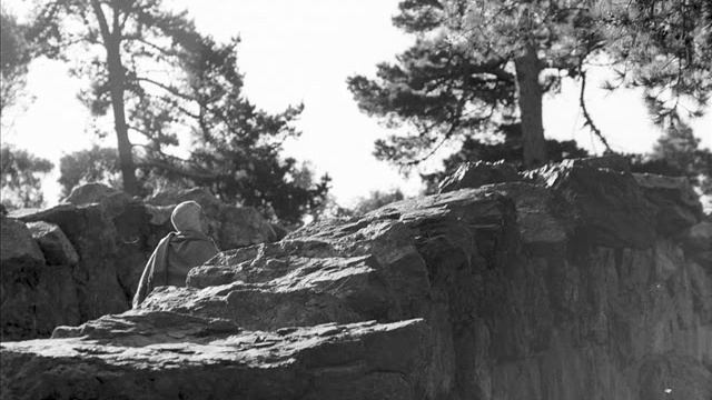 ГОСПОДЬ ШИВА И ТРОЙСТВЕННЫЕ БЕСПОКОЙСТВА УМА - Леонид Тугутов (Лакшми Нараяна дас) смотреть онлайн