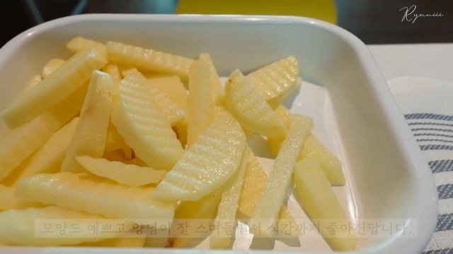 SUB) JAJU 자주 가면 꼭 사세요? 찐 추천템 15가지 | 매일쓰는 주방용품 살림템 | 내돈내산 살림브이로그 Kitchen essentials, Calm VLOG смотреть онлайн