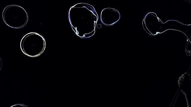 Замедленный рентген