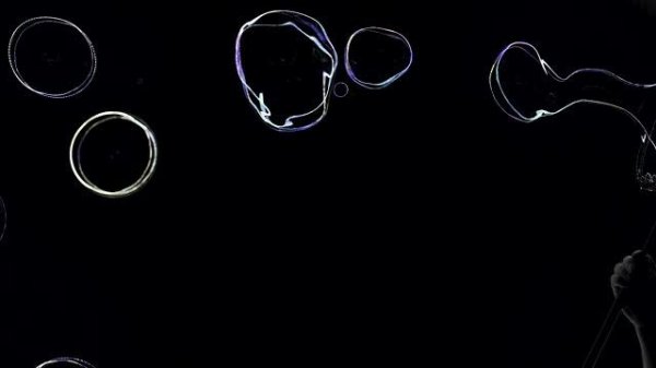 Замедленный рентген