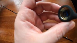 ЛУЧШИЙ СПИННИНГ! Новенький Zetrix Avalanch ZAS-702M 7-28G  к новому сезону. Unboxing