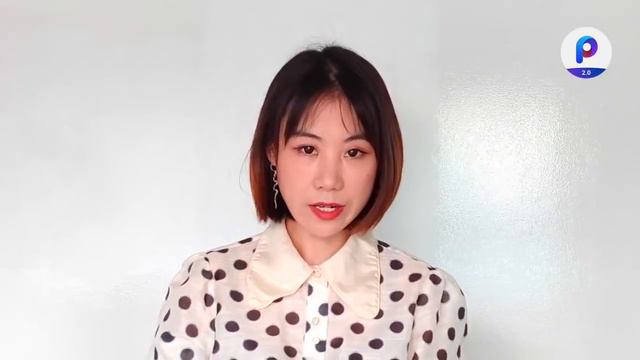 Xiaomi выпустила обновлённый Poco Launcher 2.0
