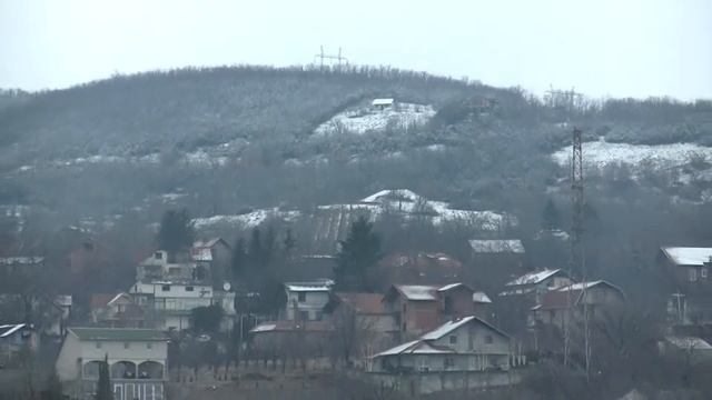 JVC EVERIO GZ- E 100 zoom test HD смотреть онлайн