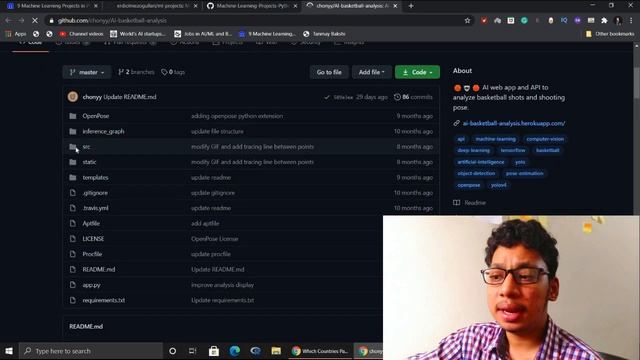 Data Science Projects For Resume | Machine Learning Projects With Source Code смотреть онлайн