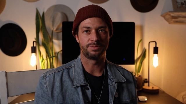 Canon EOS 3 Review - The Canon Owner's Dream 35mm Film Camera