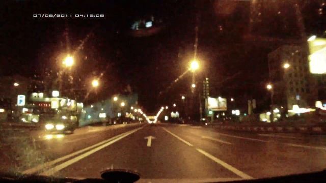 Выдуло прокладку блока при разгоне(смотреть до конца) смотреть онлайн