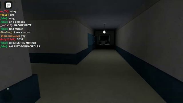 identity fraud maze 3 - where to find the radio смотреть онлайн