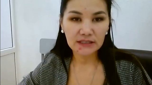 IT HUB MeetUP#1 2020 смотреть онлайн