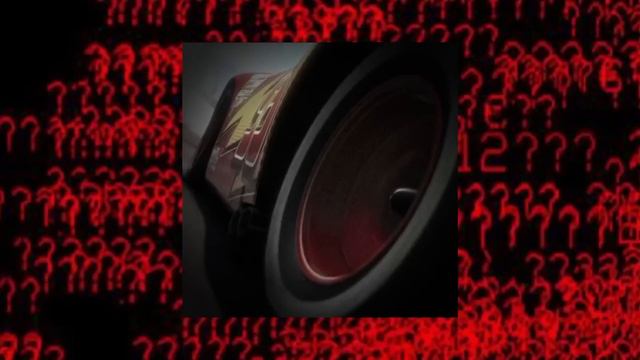 DJ HORIZONTE, 4WIZZ - Z1 смотреть онлайн