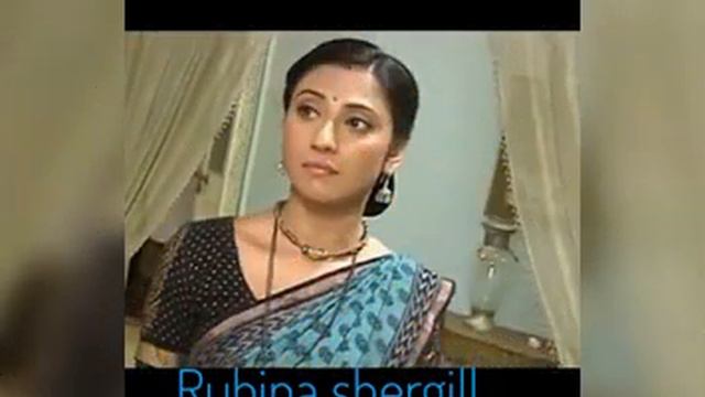 Bollywood Actress Died jiah khan Reema lagoo taruni sachdev смотреть онлайн