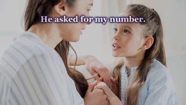 Фразовые глаголы (часть 1) смотреть онлайн