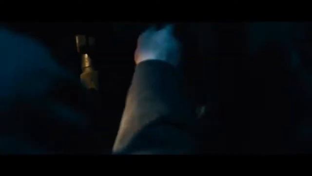 Ёлки 5 смотреть онлайн