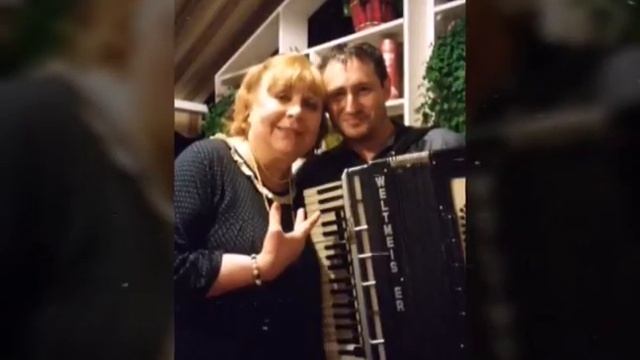 С ДНЕМ РОЖДЕНИЯ - ЮРИЙ ПАШАЛЫ ! смотреть онлайн