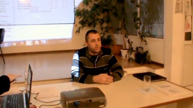 ОКУЛТНИ И СЕКТАНТСКИ АСПЕКТИ В БОЙНИТЕ ИЗКУСТВА - III-та част смотреть онлайн