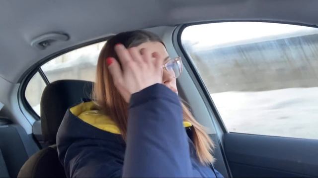 День рождения ? Про арабскую принцессу и зимнее пальто смотреть онлайн