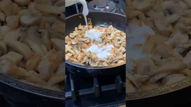 Мода и Стиль