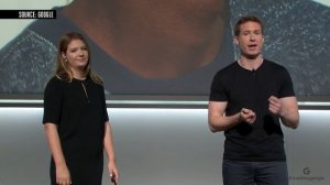 Наушники, Которые Понимают и Переводят Речь на 40 ЯЗЫКАХ!