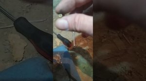 Котёл конорд, не зажигается